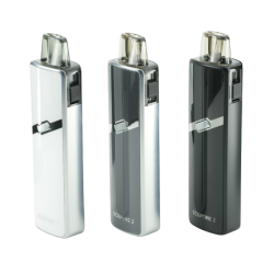 Pod Sceptre 2 - cigarette électronique Pod Sceptre 2  | Cigusto | Cigarette electronique, Eliquide