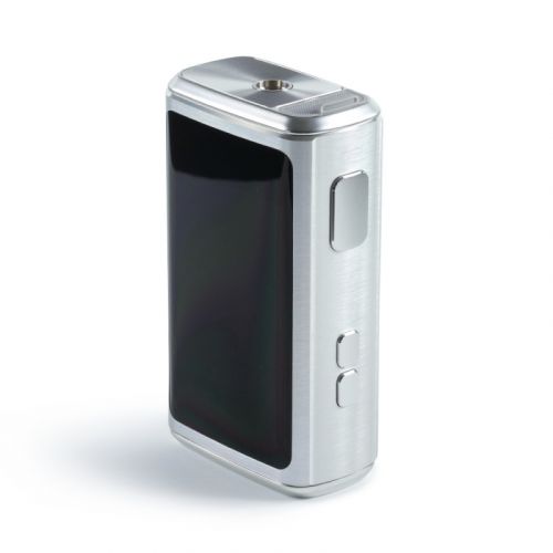 Box Z200 de Geekvape | Cigusto Cigarette electronique | Cigusto | Cigarette electronique, Eliquide
