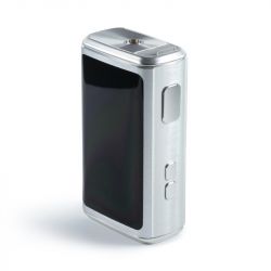 Mod Z200 - Geekvape