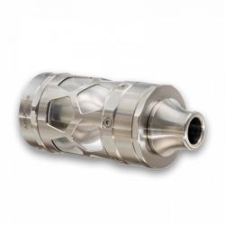 Atomiseur Taifun GT 5 - Smokerstore | Cigusto | E Cigarette | Cigusto | Cigarette electronique, Eliquide