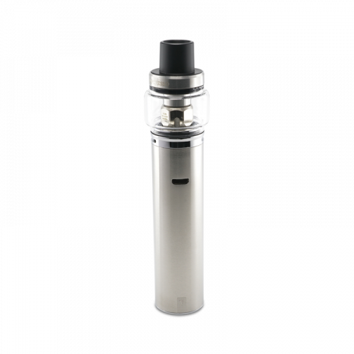 Kit SKY SOLO PLUS - Vaporesso | Cigusto | Cigarette electronique, Eliquide