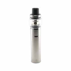 Kit SKY SOLO PLUS - Vaporesso | Cigusto | Cigarette electronique, Eliquide