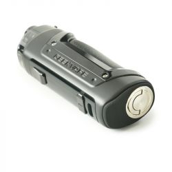 Aegis Boost Pro2 B100 - pod Aegis Boost Pro2 B100 Geekvape | Cigusto | Cigarette electronique, Eliquide