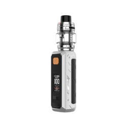 Kit ARMOUR ULTRA de Vaporesso, kit ecigarette en batterie intégrée | Cigusto | Cigarette electronique, Eliquide