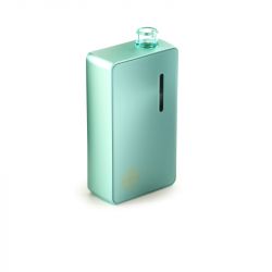 Kit cigarette electronique dotAIO V2 Dotmod, kit dotAIO V2 Dotmod 1 accu 18650 | Cigusto | Cigusto | Cigarette electronique, Eliquide