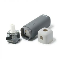 Pod Iore Crayon Eleaf | Kit ecigarette MTL | Cigusto | Cigusto | Cigarette electronique, Eliquide