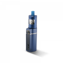 Kit cigarette electronique CoolFire Z50 Innokin| Cigusto | Cigusto | Cigarette electronique, Eliquide