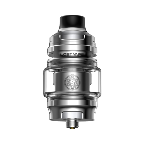 Clearomiseur CENTAURUS SUBOHM V2 inhalation directe de Lost Vape | Cigusto | Cigarette electronique, Eliquide