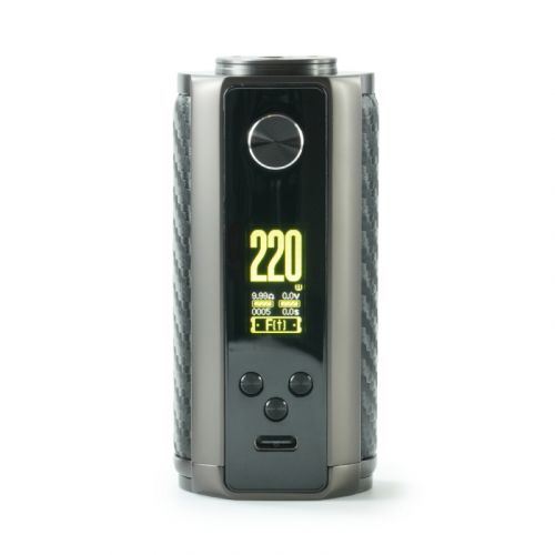 Box TARGET 200 Vaporesso | Cigusto Cigarette electronique | Cigusto | Cigarette electronique, Eliquide