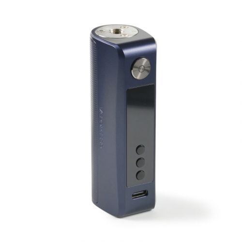 Box Gen 80S Vaporesso - simple accu 18650 | Cigusto | Cigusto | Cigarette electronique, Eliquide