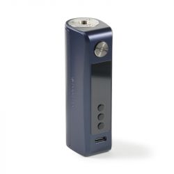 Box Gen 80S Vaporesso - simple accu 18650 | Cigusto | Cigusto | Cigarette electronique, Eliquide