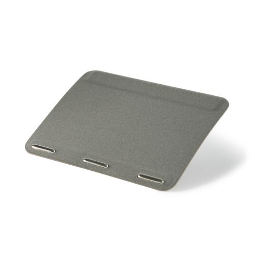 Etui en cuir eRoll Slim Joyetech | Cigusto Cigarette electronique  | Cigusto | Cigarette electronique, Eliquide
