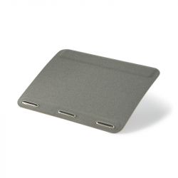 Etui en cuir eRoll Slim Joyetech | Cigusto Cigarette electronique  | Cigusto | Cigarette electronique, Eliquide