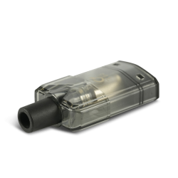 Cartouche Hello Pro avec drip tip rond pour pod Hello Cigusto PRO | Cigusto | Cigarette electronique, Eliquide