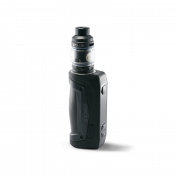 Kit cigarette electronique Aegis Max 100W - Geek Vape | Cigusto | Cigarette electronique, Eliquide