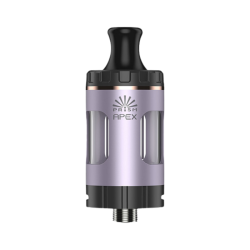 Clearomiseur APEX PRISM - Innokin