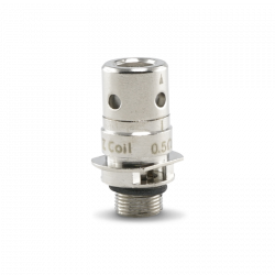 Résistances z coil zenith innokin -Résistance Zenith|Cigusto | Cigusto | Cigarette electronique, Eliquide