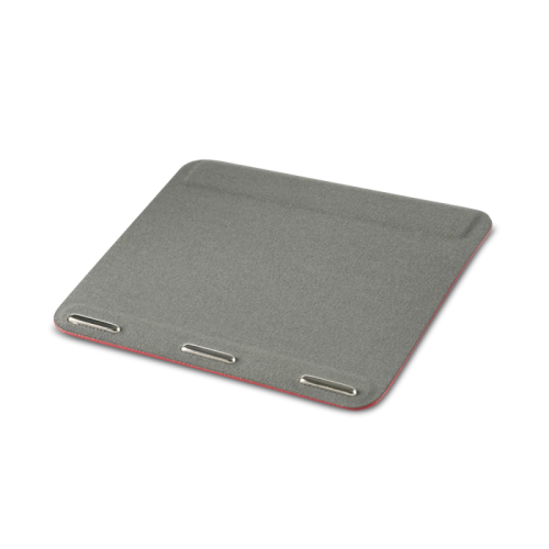 Etui en cuir eRoll Slim Joyetech | Cigusto Cigarette electronique  | Cigusto | Cigarette electronique, Eliquide