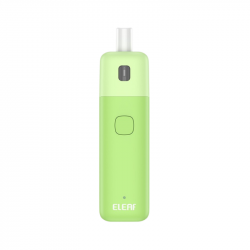 Kit IORE CRAYON - Eleaf