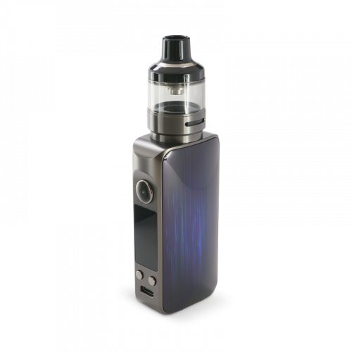 Kit Pod Luxe 80S Vaporesso - Cigarette electronique|Cigusto | Cigusto | Cigarette electronique, Eliquide
