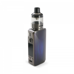 Kit Pod Luxe 80S Vaporesso - Cigarette electronique|Cigusto | Cigusto | Cigarette electronique, Eliquide