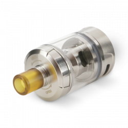 Clearomiseur 4 ml GZeno S Eleaf |Cigusto | cigarette electronique | Cigusto | Cigarette electronique, Eliquide