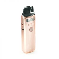   Cigarette electronique Voopoo Vinci 3, pod Voopoo Vinci 3 puissance 50W | Cigusto | Cigusto | Cigarette electronique, Eliquide