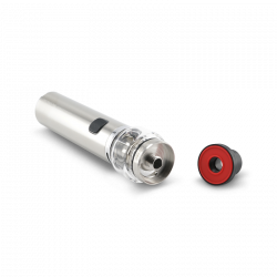 Kit SKY SOLO PLUS - Vaporesso | Cigusto | Cigarette electronique, Eliquide
