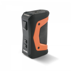 Box Aegis X de Geekvape - double acus 18650 | Cigusto | Cigusto | Cigarette electronique, Eliquide