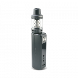 Kit GEN 80S Vaporesso - box + clearomiseur iTank Vaporesso  | Cigusto | Cigarette electronique, Eliquide