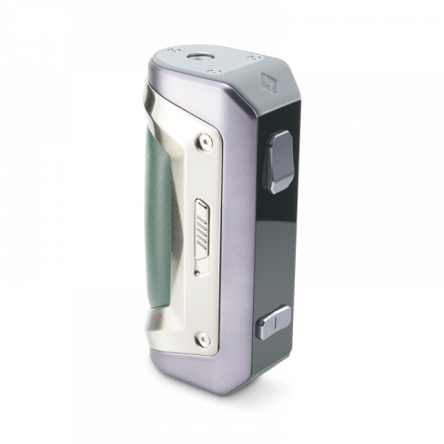 Box Geekvape Aegis 100W Solo 2 S100 - Ecigarette | Cigusto | Cigusto | Cigarette electronique, Eliquide
