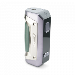 Box Geekvape Aegis 100W Solo 2 S100 - Ecigarette | Cigusto | Cigusto | Cigarette electronique, Eliquide