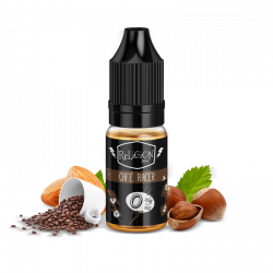 E liquide Cafe Racer 10 ml - RELIGION JUICE | Cigusto | Cigarette electronique, Eliquide