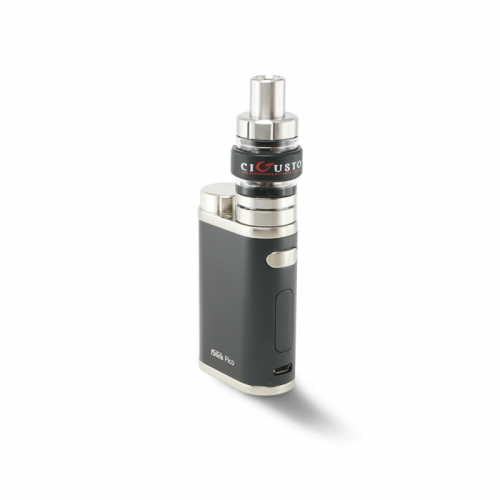 Vape Band 18mm Cigusto pour atomiseur cigarette electronique | Cigusto | Cigarette electronique, Eliquide