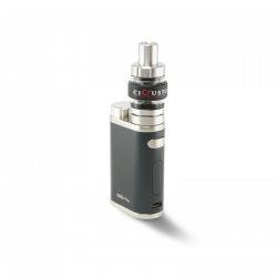 Vape Band 18mm Cigusto pour atomiseur cigarette electronique | Cigusto | Cigarette electronique, Eliquide