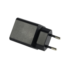 Adaptateur secteur 2 ports USB Cigusto pour cigarette électronique | Cigusto | Cigarette electronique, Eliquide