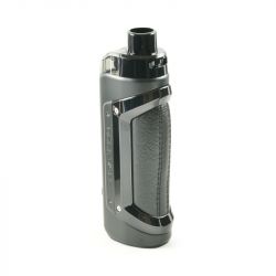 Aegis Boost Pro2 B100 - pod Aegis Boost Pro2 B100 Geekvape | Cigusto | Cigarette electronique, Eliquide