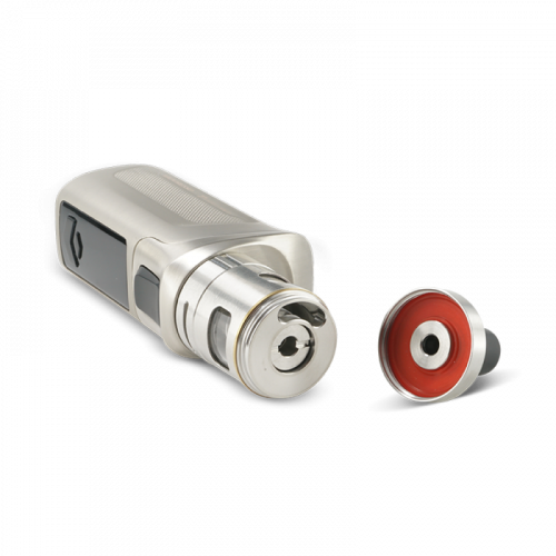 Kit cigarette electronique Target Mini 2 Vaporesso | Cigusto | Cigarette electronique, Eliquide