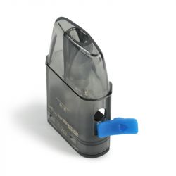 Cartouche Klypse Innokin 0,8 ohm, cartouche Innokin pour pod Klypse| Cigusto | Cigusto | Cigarette electronique, Eliquide