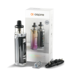 Aspire VEYNOM LX - Pod Veynom LX - Pod subohm|Cigusto | Cigusto | Cigarette electronique, Eliquide