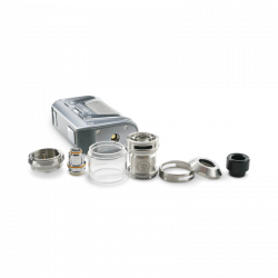 Kit Aegis Legend 2 GeekVape, box GeekVape Aegis Legend 2  | Cigusto | Cigarette electronique, Eliquide