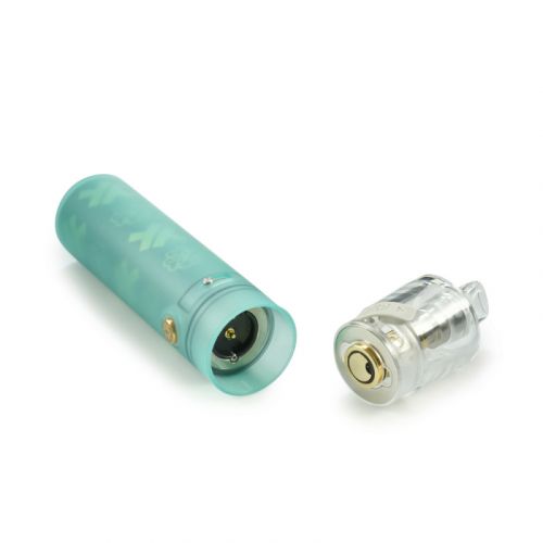 Pod Dotstick Revo Dotmod, cigarette électronique Dotstick Revo Dotmod | Cigusto | Cigusto | Cigarette electronique, Eliquide