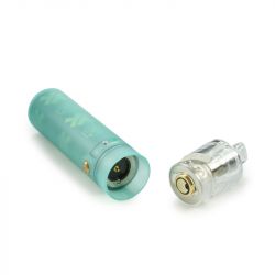 Pod Dotstick Revo Dotmod, cigarette électronique Dotstick Revo Dotmod | Cigusto | Cigusto | Cigarette electronique, Eliquide