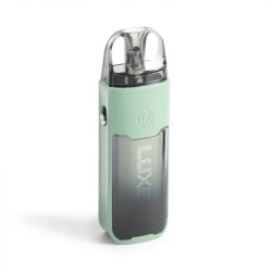 Kit LUXE XR MAX - Vaporesso