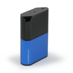 Kit Innokin - KLYPSE ZIP | Cigusto | Cigarette electronique, Eliquide