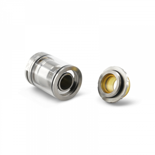 Atomiseur Reload RTA Reload Vapor | Cigusto | Cigarette electronique, Eliquide