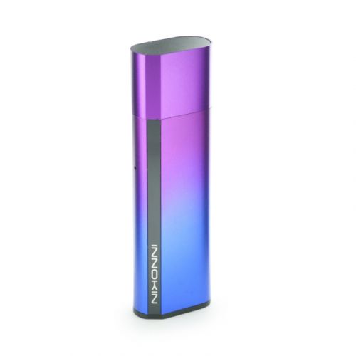 Kit ecigarette Klypse 700 mAh Innokin | Cigusto | Cigusto | Cigarette electronique, Eliquide