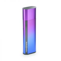 Kit ecigarette Klypse 700 mAh Innokin | Cigusto | Cigusto | Cigarette electronique, Eliquide