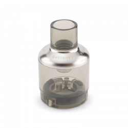 Cartouche TPP Tank VOOPOO | Cigusto | Cigarette electronique, Eliquide