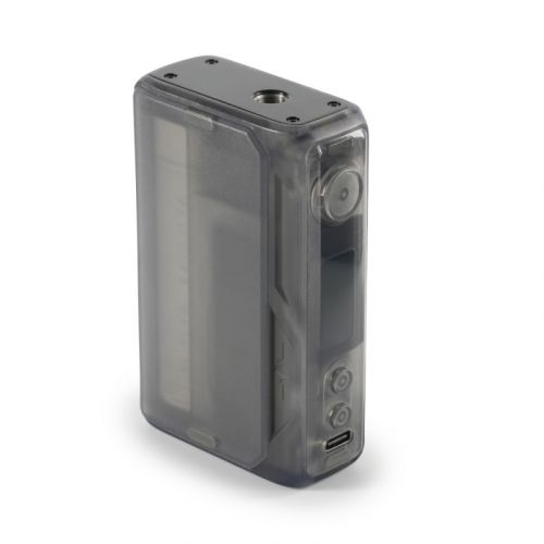 Mod Bottom Feeder Pulse 3 BF Vandyvape | Box Squonk Ecigarette | Cigusto | Cigusto | Cigarette electronique, Eliquide